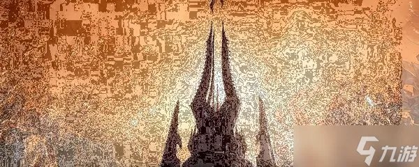 《魔兽世界》战友招募奖励2022 2022战友招募有什么奖励