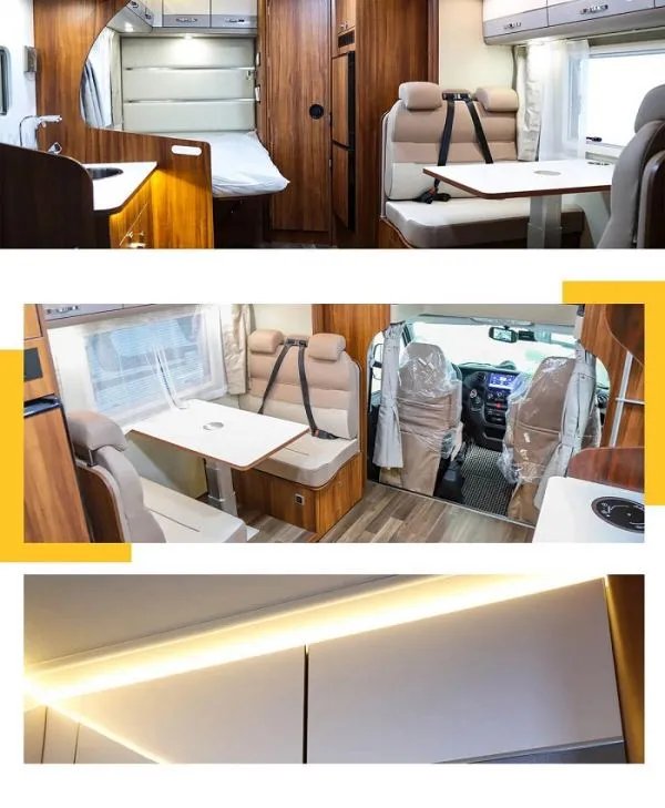 还在纠结买车或买房?贵阳汽车文化节让你一步到位