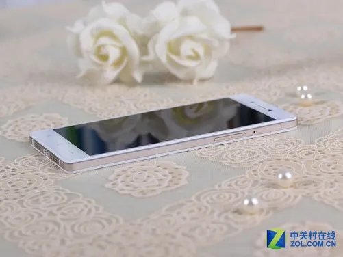 一大波新机将至 这8款国产手机最值得买