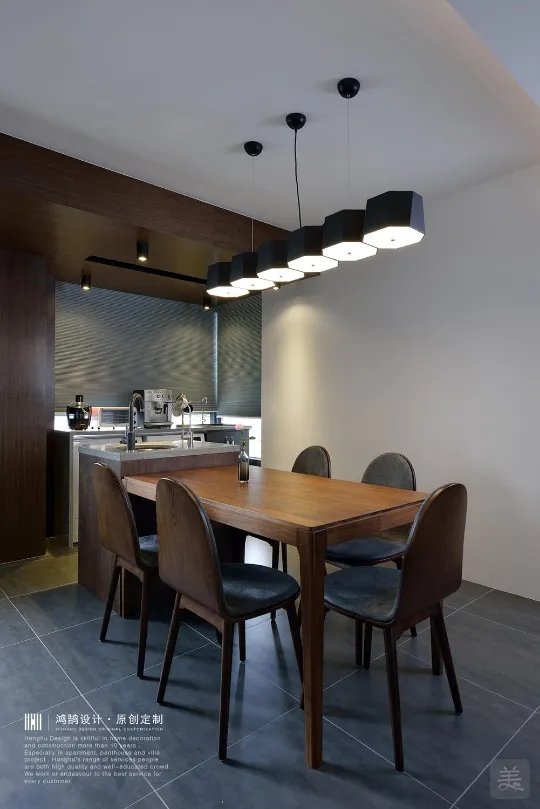 《王者荣耀》游戏主播的家竟是这样?客厅的设计颠覆了传统思路