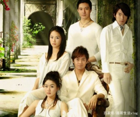 邓伦的女朋友是谁?