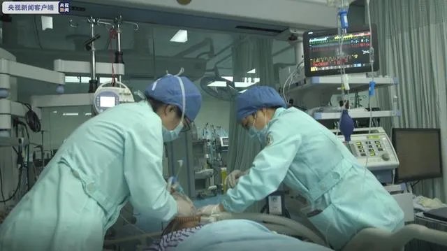 6月13日浙江温岭大溪一油罐车爆炸,目前情况如何?事故原因可能是什么?