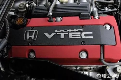 汽车各个品牌的发动机哪个好