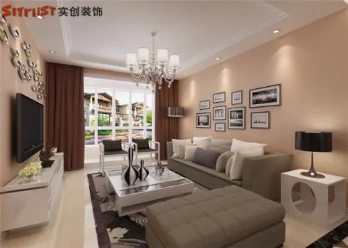 阜阳十大装修公司排名 阜阳哪家装修公司好