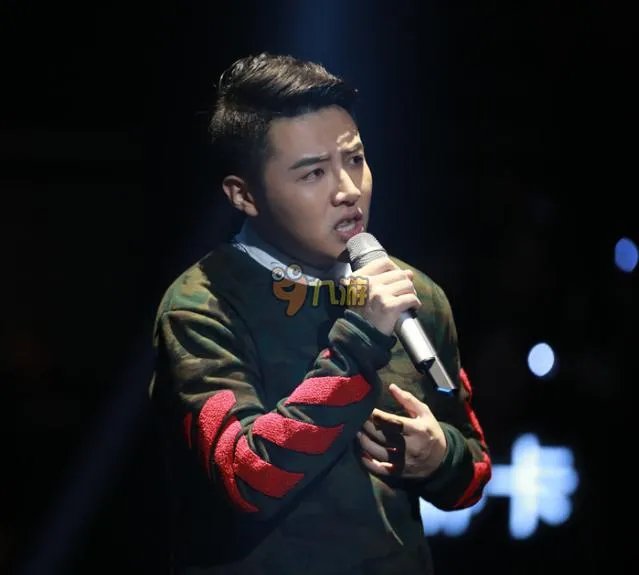 中国新歌声那英组“小二班”开启对战 最新五强名单大全