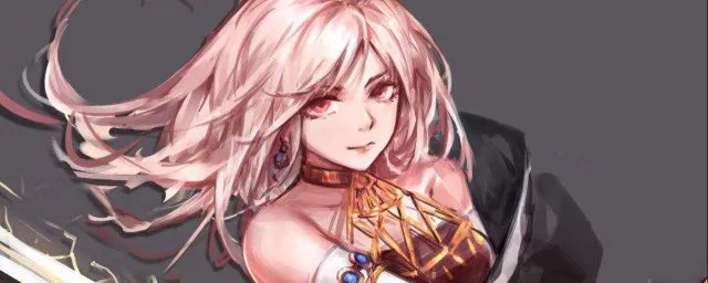 剑豪加点 这样加点过图快又快