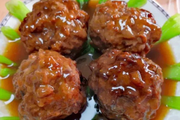 小学生营养午餐食谱大全