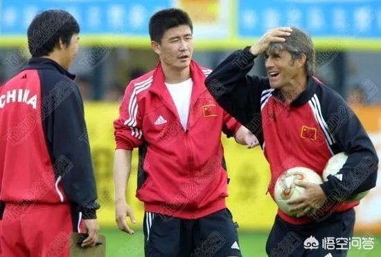 国足队员王永珀声明“要为了一亿年薪而奋斗”，对此你怎么看？