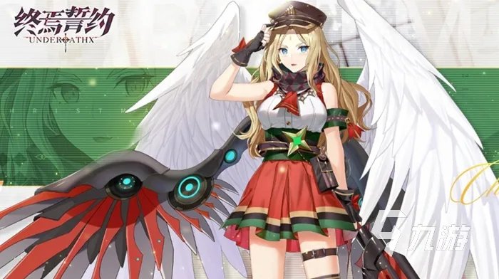 2021十大最新款回合制游戏 有什么最新的回合制游戏