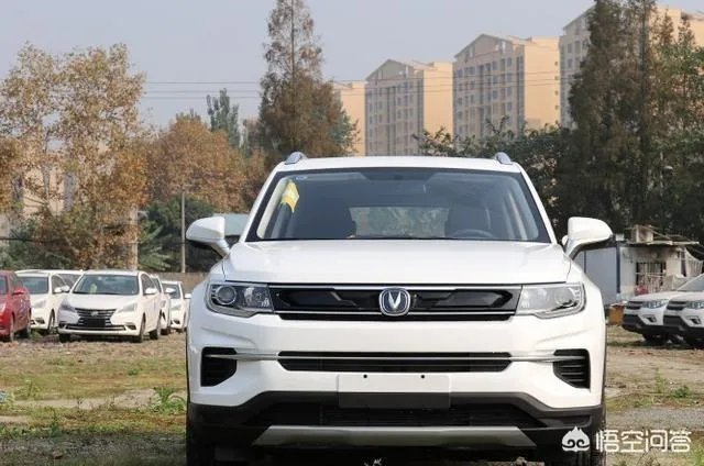 想入手CS35PLUS，大家有什么意见吗？