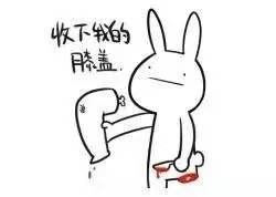 中国乒乓球到底有多强？这才是真正的地表最强战队