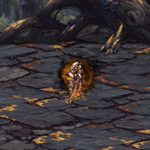 《dnf》2021春节套礼包内容介绍 2021春节套内容是什么