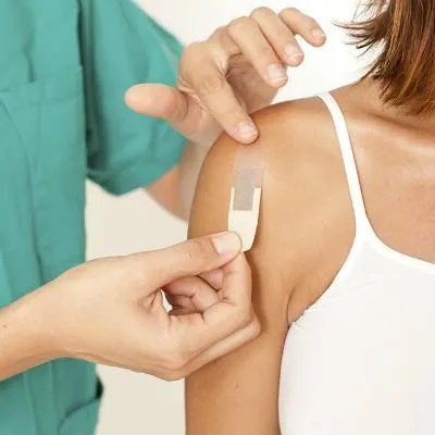 祛疤精油哪种好用