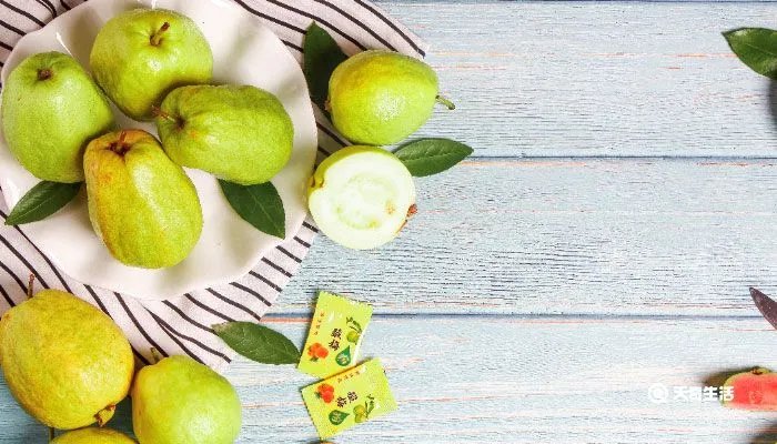 很潮又短的生日祝福