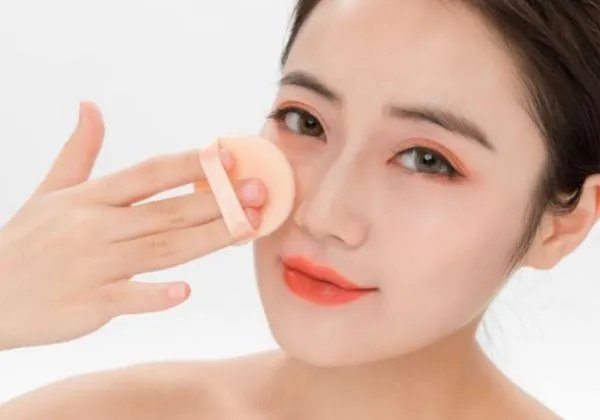 BB霜和隔离霜有哪些不同 BB霜和隔离霜的区别有哪些