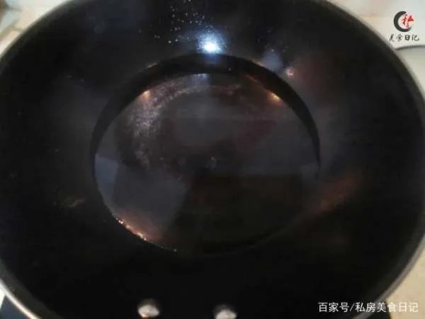 荷兰豆怎么炒好吃又简单