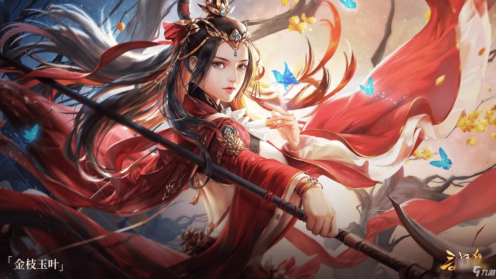 三国杀华雄技能介绍 华雄玩法攻略