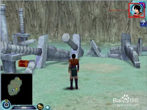 元祖星空有什么用？如何使用元祖星空道具