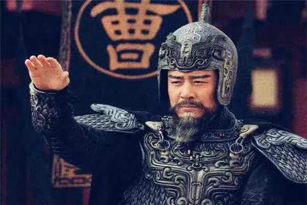 刘琰唯一的优点就是能说会道，为什么他能做大官呢？