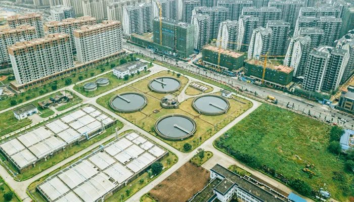 废水管和污水管的区别是什么 废水管和污水管的区别