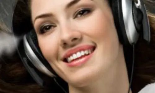 抖音最火的100首音乐有哪些?