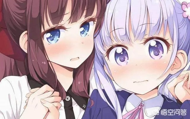 “芳文社”有哪些知名的作品呢？