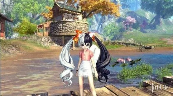 《剑灵》手游配置要求高吗 剑灵手游适配机型一览