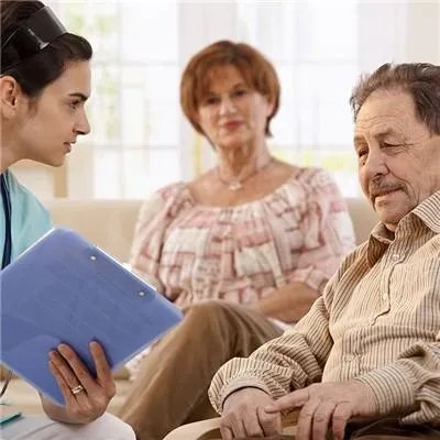 痔疮的最佳治疗偏方是什么