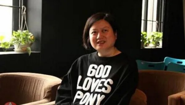 鹿晗和王梦秋怎么回事？