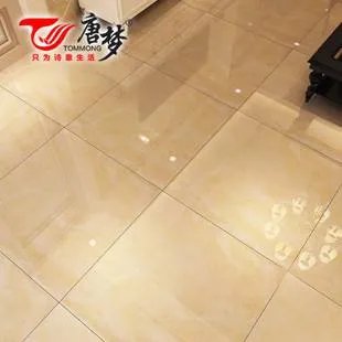 地板砖十大名牌排行榜推荐 什么品牌的地板砖好