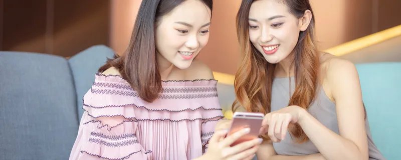 repost是什么梗 repost是什么意思