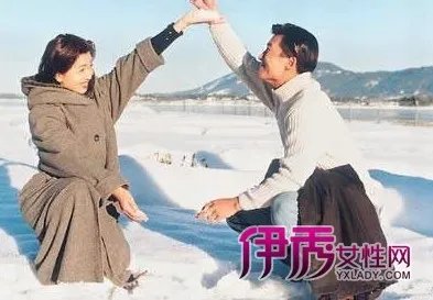 高曙光现任老婆女儿个人资料及其主演的电视剧