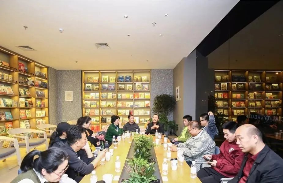 时间就要浪费在美好的事情上，比如来曲美京东之家健身