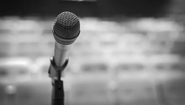 通过袁立这件事看新浪微博的表现，新浪是否已经缺失了作为一个社交平台应有的公平？