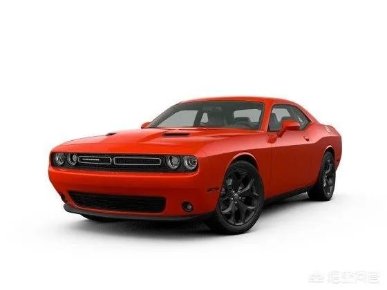 有哪些入门级小跑平行进口车推荐？