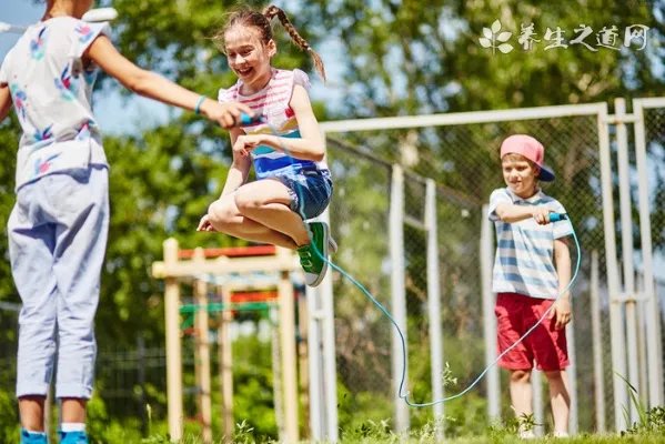 金鼎龙道有啥作用效果好不好？