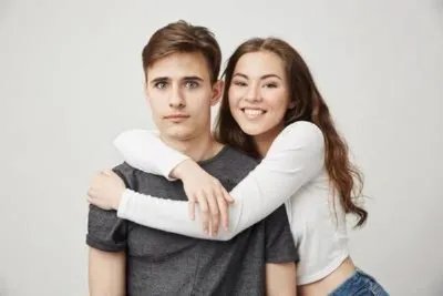 不良嗜好会引发不育 男人怎样预防不育