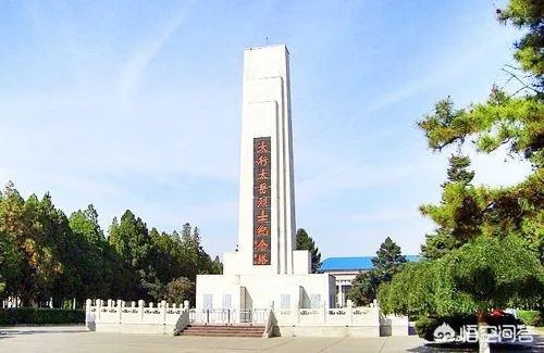 山西长治怎么样？