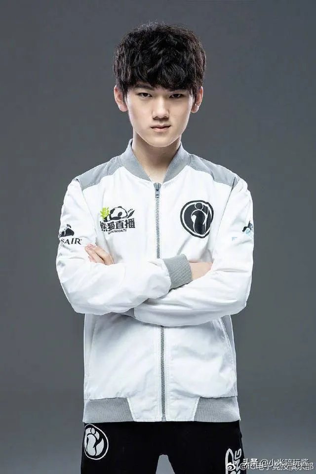 如果IG赢了fpx，大家觉得IG能得冠军不？