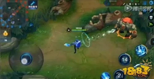 王者荣耀诸葛亮怎么样 诸葛亮值不值得入手