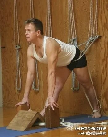 瑜伽减肥效果怎么样？