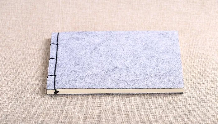 孙思邈的著作 药王孙思邈的著作