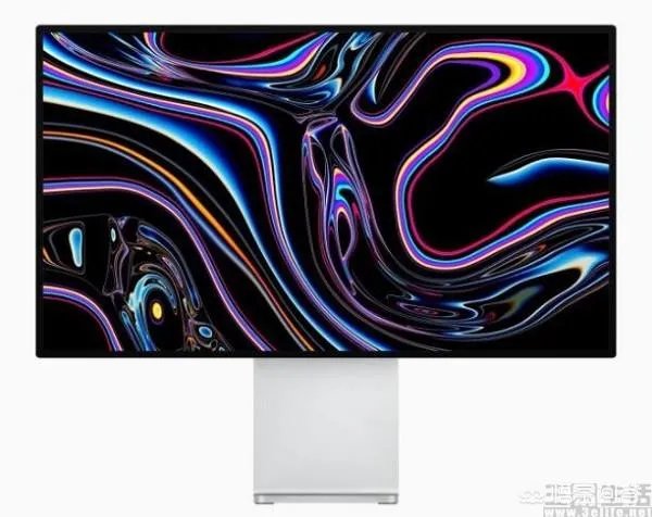 iOS 13会有哪些亮点？