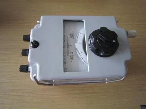 工程测量仪器都有哪些