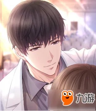 《恋与制作人》evolver和红皇后是什么意思 专业术语名词解释