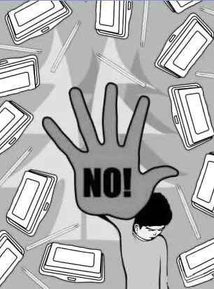 空间的网络空间