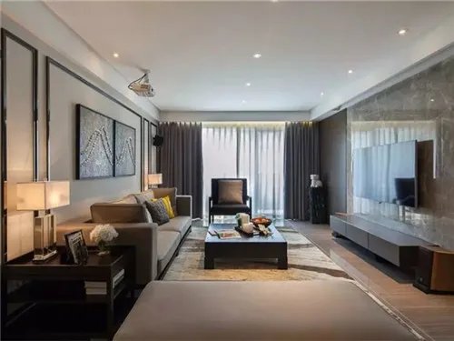 日光灯管怎么安装