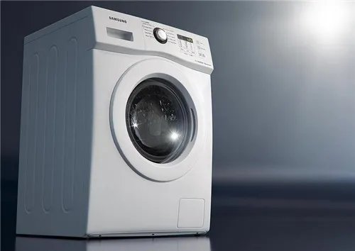 洗衣机e30是什么故障