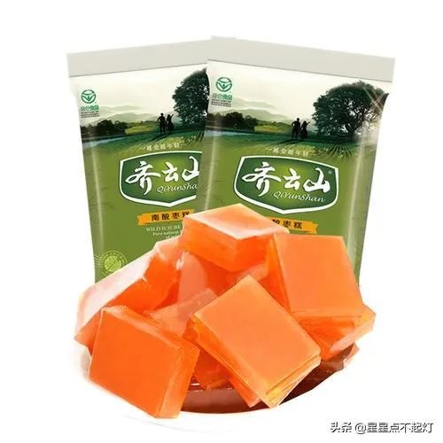 五一去崇义旅游,去玩过的驴友可以说下攻略吗?