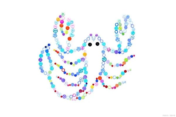 哪些星座不会被现实压垮,就算承受巨大压力,也能够力挽狂澜?